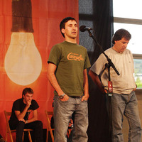 xdz4_arg/xdz4_arg/xdz4_arg_d/xdz4_arg_d435/xdz4_arg_d435_2006-10-08 Zamudio/xdz4_arg_d435_2006-10-08-Zamudio_PA089697.jpg