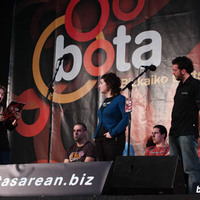 xdz4_arg/xdz4_arg/xdz4_arg_d/xdz4_arg_d485/xdz4_arg_d485_Mendexa 109.jpg