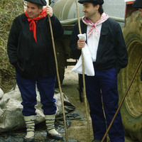 xdz4_arg/xdz4_arg/xdz4_arg_d/xdz4_arg_d518/xdz4_arg_d518_Santa eskea 2006/xdz4_arg_d518_Santa-eskea-2006_IMGP0528.jpg