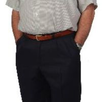 xdz4/xdz4_arg/xdz4_arg_d/xdz4_arg_d398/xdz4_arg_d398_Julian albistur.jpg