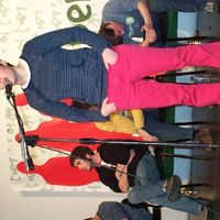 xdz4_arg/xdz4_arg/xdz4_arg_d/xdz4_arg_d128/xdz4_arg_d128_2003 Durango/xdz4_arg_d128_2003 Durango_Oihana Bartra2.jpg