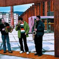 xdz4/xdz4_arg/xdz4_arg_d/xdz4_arg_d343/xdz4_arg_d343_B57/xdz4_arg_d343_B57 irudiosoak/xdz4_arg_d343_B57 irudiosoak_durango26.jpg