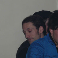 xdz4_arg/xdz4_arg/xdz4_arg_d/xdz4_arg_d538/xdz4_arg_d538_2008-03-00 MB/xdz4_arg_d538_2008-03-00-MB_fox 2008-2-22/xdz4_arg_d538_2008-03-00-MB_fox-2008-2-22_P1010636.jpg