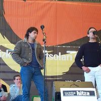 xdz4/xdz4_arg/xdz4_arg_d/xdz4_arg_d194/xdz4_arg_d194_Lea Artibai/xdz4_arg_d194_Lea Artibai_argazkiak/xdz4_arg_d194_Lea Artibai_argazkiak_DCP_3415.JPG