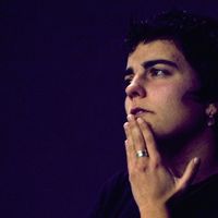 xdz4/xdz4_arg/xdz4_arg_d/xdz4_arg_d178/xdz4_arg_d178_Gip. TXP. argaz. aukeratuak/xdz4_arg_d178_Gip. TXP. argaz. aukeratuak_Gipuzkoako txapelketa 03-XII-14 (63)3.jpg