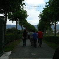 xdz4/xdz4_arg/xdz4_arg_d/xdz4_arg_d431/xdz4_arg_d431_2006-09-23 BERTSO-ESKOLEN TOPAKETAK-AGURAIN ARG. ARANTZA/xdz4_arg_d431_2006-09-23_BERTSO-ESKOLEN TOPAKETAK-AGURAIN ARG.ARANTZA_P1080291.JPG