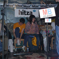 xdz4_arg/xdz4_arg/xdz4_arg_d/xdz4_arg_d538/xdz4_arg_d538_2008-03-00 MB/xdz4_arg_d538_2008-03-00-MB_finala gazteleku 2008-03-15/xdz4_arg_d538_2008-03-00-MB_finala-gazteleku-2008-03-15_P1040711.jpg