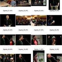 xdz4_arg/xdz4_arg/xdz4_arg_d/xdz4_arg_d534/xdz4_arg_d534_Zigoitia/xdz4_arg_d534_Zigoitia_Hoja de contactos-001.jpg