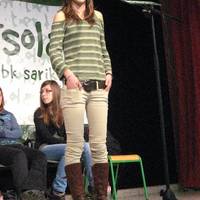 xdz4_arg/xdz4_arg/xdz4_arg_d/xdz4_arg_d633/090316 BILBOALDEA-LEA ARTIBAI/xdz4_arg_d633_090316bilboaldealea-artibai_IMG_0042.jpg