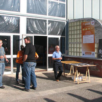 xdz4/xdz4_arg/xdz4_arg_d/xdz4_arg_d610/xdz4_arg_d610_2009-10-03-Zestoa-Agirresarobe/xdz4_arg_d610_2009-10-03-Zestoa-Agirresarobe_Imagen 077.jpg