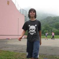 xdz4_arg/xdz4_arg/xdz4_arg_d/xdz4_arg_d628/Oierrenak/4. eguna/xdz4_arg_d628_Oierrenak_4_IMG_0871.jpg