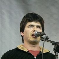 xdz4/xdz4_arg/xdz4_arg_d/xdz4_arg_d418/xdz4_arg_d418_2005-11-06 hendaia - NERE/xdz4_arg_d418_2005-11-06_Hendaia - NERE_P1030340.JPG