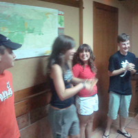 xdz4_arg/xdz4_arg/xdz4_arg_d/xdz4_arg_d512/xdz4_arg_d512_2. eguna/xdz4_arg_d512_2.eguna_DSC00760.jpg