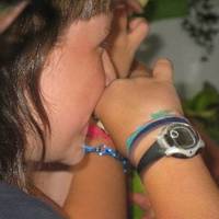 xdz4_arg/xdz4_arg/xdz4_arg_d/xdz4_arg_d628/Oierrenak/9. eguna/xdz4_arg_d628_Oierrenak_9_IMG_1503.jpg