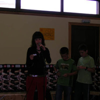 xdz4/xdz4_arg/xdz4_arg_d/xdz4_arg_d461/xdz4_arg_d461_Biltoki-2008-05-26/xdz4_arg_d461_Biltoki-2008-05-26_Imagen 434.jpg