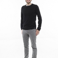 xdz4_arg/xdz4_arg/xdz4_arg_000798/xdz4_arg_000798_130_Unai Belaustegi-255.jpg