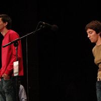 xdz4/xdz4_arg/xdz4_arg_d/xdz4_arg_d363/xdz4_arg_d363_getxo - 11-26___/xdz4_arg_d363_11-26_getxo_PB264862.JPG