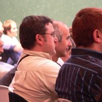 xdz4/xdz4_arg/xdz4_arg_d/xdz4_arg_d419/xdz4_arg_d419_2005-10-22 Uztaritze - NERE/xdz4_arg_d419_2005-10-22_Uztaritze - NERE_P1020660.JPG