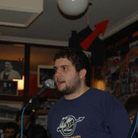 xdz4_arg/xdz4_arg/xdz4_arg_d/xdz4_arg_d426/xdz4_arg_d426_2. kanporaketa/xdz4_arg_d426_2.kanporaketa_2.kanporaketia 024.jpg