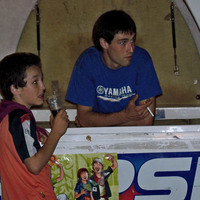 xdz4_arg/xdz4_arg/xdz4_arg_d/xdz4_arg_d474/xdz4_arg_d474_bertso saio alternatiboak 2007/xdz4_arg_d474_bertso-saio-alternatiboak-2007_101_0810.jpg