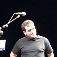 xdz4/xdz4_arg/xdz4_arg_d/xdz4_arg_d419/xdz4_arg_d419_2005-10-23 Arrasate - NERE/xdz4_arg_d419_2005-10-23_Arrasate - NERE_P1020899.JPG