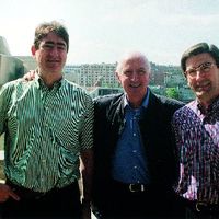 xdz4/xdz4_arg/xdz4_arg_d/xdz4_arg_d311/xdz4_arg_d311_b 34 c/xdz4_arg_d311_b 34 c_FOT.-56.jpg