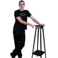 xdz4_arg/xdz4_arg/xdz4_arg_d/xdz4_arg_d662/xdz4_arg_d662_Peru-Vidal/xdz4_arg_d662_Peru-Vidal_Peru Vidal 3.jpg