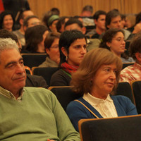 xdz4_arg/xdz4_arg/xdz4_arg_d/xdz4_arg_d488/xdz4_arg_d488_Muskiz 048.jpg