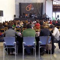 xdz4_arg/xdz4_arg/xdz4_arg_d/xdz4_arg_d625/Bizkaiko eskualdeetako bertsolari txapelketak 08/Lea Artibaiko finala/xdz4_arg_d625_Eskualdeetako-txapelketak_Lea-Artibaiko-finala_P5300170.jpg