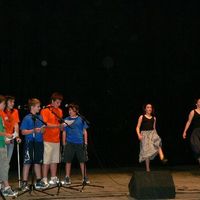 xdz4/xdz4_arg/xdz4_arg_d/xdz4_arg_d346/xdz4_arg_d346_2005-05-28 Villabona--IRAZU/xdz4_arg_d346_2005-05-28_Villabona--IRAZU_P1000778.JPG