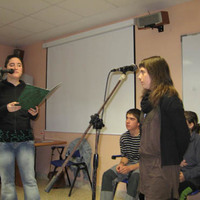 xdz4/xdz4_arg/xdz4_arg_d/xdz4_arg_d500/xdz4_arg_d500_2008-02-19-Arratia-Ipar-uribe/xdz4_arg_d500_2008-02-19-Arratia-Ipar-uribe_Copia de IMG_1377.jpg