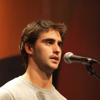 xdz4_arg/xdz4_arg/xdz4_arg_d/xdz4_arg_d489/xdz4_arg_d489_Muskiz2 027.jpg