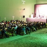 xdz4/xdz4_arg/xdz4_arg_d/xdz4_arg_d363/xdz4_arg_d363_aulesti - 11-05___/xdz4_arg_d363_05-11_aulesti_PB053623.JPG