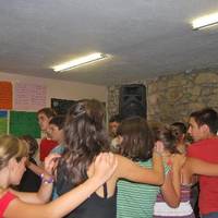 xdz4_arg/xdz4_arg/xdz4_arg_d/xdz4_arg_d638/5. eguna/xdz4_arg_d638_5.-eguna_DSC_0448.jpg