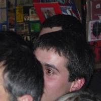 xdz4_arg/xdz4_arg/xdz4_arg_d/xdz4_arg_d538/xdz4_arg_d538_2008-03-00 MB/xdz4_arg_d538_2008-03-00-MB_finala gazteleku 2008-03-15/xdz4_arg_d538_2008-03-00-MB_finala-gazteleku-2008-03-15_P1040748.jpg