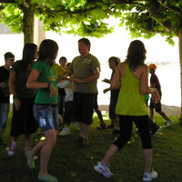 xdz4_arg/xdz4_arg/xdz4_arg_d/xdz4_arg_d463/xdz4_arg_d463_1. eguna/xdz4_arg_d463_1.eguna_P1010018.jpg