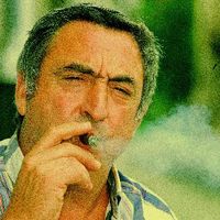 xdz4/xdz4_arg/xdz4_arg_d/xdz4_arg_d301/xdz4_arg_d301_b 27 b jpg/xdz4_arg_d301_b 27 b jpg_45-RCL.BERTSO.ngs1.jpg