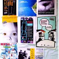 xdz4/xdz4_arg/xdz4_arg_d/xdz4_arg_d332/xdz4_arg_d332_B48/xdz4_arg_d332_B48_b48 irudiak1/xdz4_arg_d332_B48_irudiak1_32-6.jpg