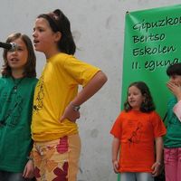 xdz4/xdz4_arg/xdz4_arg_d/xdz4_arg_d409/xdz4_arg_d409_Bertso Eskolen Eguna/xdz4_arg_d409_Bertso Eskolen Eguna_IMG_0692.jpg