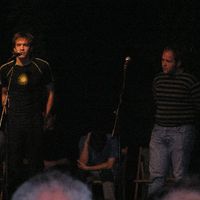 xdz4/xdz4_arg/xdz4_arg_d/xdz4_arg_d406/xdz4_arg_d406_Lizardi saria 2007/xdz4_arg_d406_Lizardi saria 2007_finala/xdz4_arg_d406_2007_Lizardi saria_finala_Imagen 047.jpg