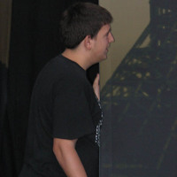 xdz4/xdz4_arg/xdz4_arg_d/xdz4_arg_d610/xdz4_arg_d610_2009-10-03-Zestoa-Agirresarobe/xdz4_arg_d610_2009-10-03-Zestoa-Agirresarobe_Imagen 056.jpg