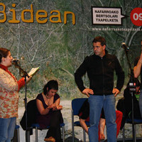 xdz4/xdz4_arg/xdz4_arg_d/xdz4_arg_d519/xdz4_arg_d519_AURITZ 09-01-31/xdz4_arg_d519_AURITZ-09-01-31_IMG_0094.jpg