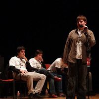 xdz4/xdz4_arg/xdz4_arg_d/xdz4_arg_d363/xdz4_arg_d363_finala-bilbon 06_12_16___/xdz4_arg_d363_finala-bilbon 06_12_16___c/xdz4_arg_d363_06-12-16_finala-bilbon_c_PC166519.JPG