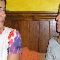 xdz4/xdz4_arg/xdz4_arg_d/xdz4_arg_d188/xdz4_arg_d188_2004-10-02 MINTEGIA/xdz4_arg_d188_2004-10-02_MINTEGIA_PA020020.JPG