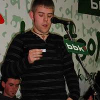 xdz4_arg/xdz4_arg/xdz4_arg_d/xdz4_arg_d640/xdz4_arg_d640_100310 LEA ARTIBAI-ENKARTERRI/xdz4_arg_d640_1003010lea-artibai-enkarterri_SDC15792.jpg