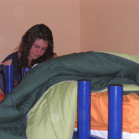 xdz4_arg/xdz4_arg/xdz4_arg_d/xdz4_arg_d463/xdz4_arg_d463_8. eguna/xdz4_arg_d463_8.eguna_P1010017.jpg