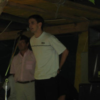 xdz4_arg/xdz4_arg/xdz4_arg_d/xdz4_arg_d507/xdz4_arg_d507_2003-00-00 Iturriozko saioa/xdz4_arg_d507_2003-00-00-Iturriozko-saioa_IMG_719.jpg