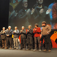 xdz4_arg/xdz4_arg/xdz4_arg_d/xdz4_arg_d522/xdz4_arg_d522_BEC2 113.jpg