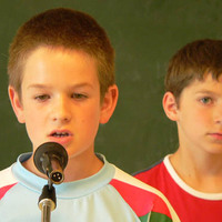 xdz4_arg/xdz4_arg/xdz4_arg_d/xdz4_arg_d505/xdz4_arg_d505_2007 XAPELGOA/xdz4_arg_d505_2007--XAPELGOA_2007-06-00 IRITSIAK/xdz4_arg_d505_2007--XAPELGOA_2007-06-00 IRITSIAK_P1090580.jpg