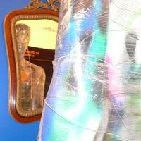 xdz4/xdz4_arg/xdz4_arg_d/xdz4_arg_d345/xdz4_arg_d345_2005-09-01 erakusketa-SUKIA/xdz4_arg_d345_2005-09-01_erakusketa-SUKIA_P1010580.JPG